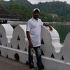 user84570129114424