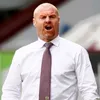 dodgy.gaffer