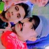 adialmooqubal
