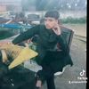 luqman9039