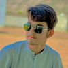 mahaz.us5
