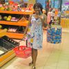 hannah.anita4
