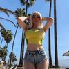 fansdehannapunzell