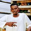 user3882380107036