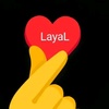 layal223344h