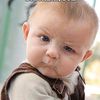 akram.muhammad898