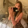 rachele.armieri
