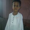 user9538249096947