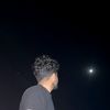 9wloz
