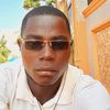 nicksonsanya975