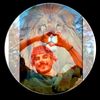 user2102826266180
