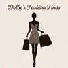 dollies_fashion_finds