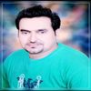 imtiazsoomro1977gmail.co