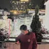 bingo_o19