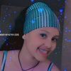 user4001816701235