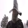 zabloing_in_dich_roin