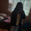 kk_theunicorn