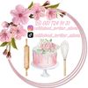 cəlilabad tort aləmi