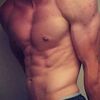 wael_binm