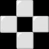 schroterling