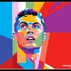 cristiano_07_09