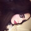 fofy_k