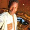 user8419602810839