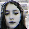 coolperson6878