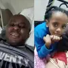 amina.ayouk
