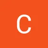 claudemir.silva737