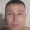 zhumagulov.85