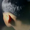 brianchipana4