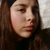 martina._.100