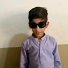abu.saif0417