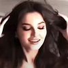 mm_shabnam