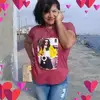 maryduran4770