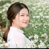 lannam9702
