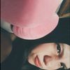 aadix_gzx