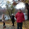 jc.gildo