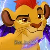 kion_best66