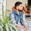 ahmad786ali2