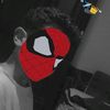 youssef2154.2