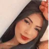 thais.costa802