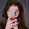 charvi.laxmi