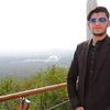 ziyad.tordherien