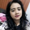 amina.bunga01