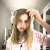 hi_im_just_iryna