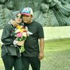 faridah3541