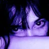 sweet.farnaz