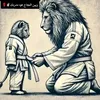 adood313